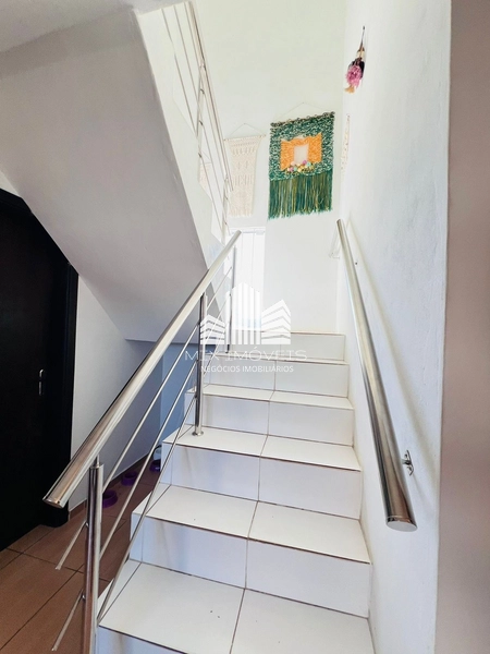 Excelente casa sobrado, Santa Luzia Capão da Canoa RS!: 13ª foto da galeria de imagens do imóvel