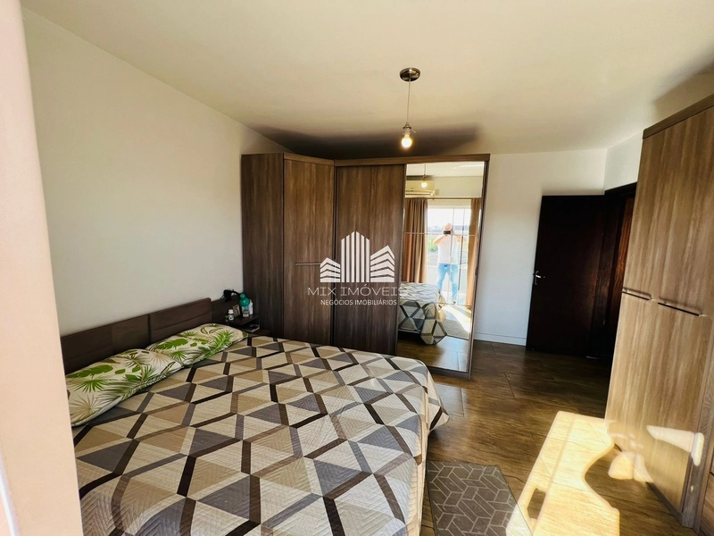 Excelente casa sobrado, Santa Luzia Capão da Canoa RS!: 25ª foto da galeria de imagens do imóvel