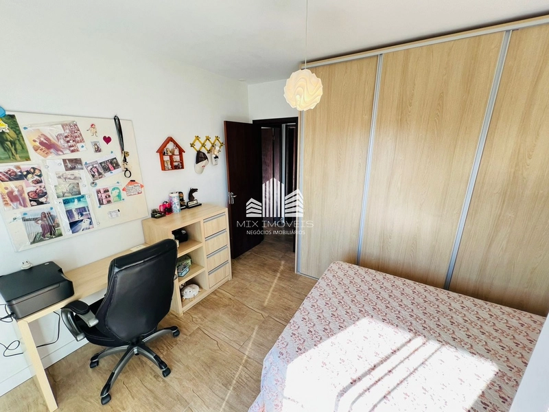 Excelente casa sobrado, Santa Luzia Capão da Canoa RS!: 18ª foto da galeria de imagens do imóvel