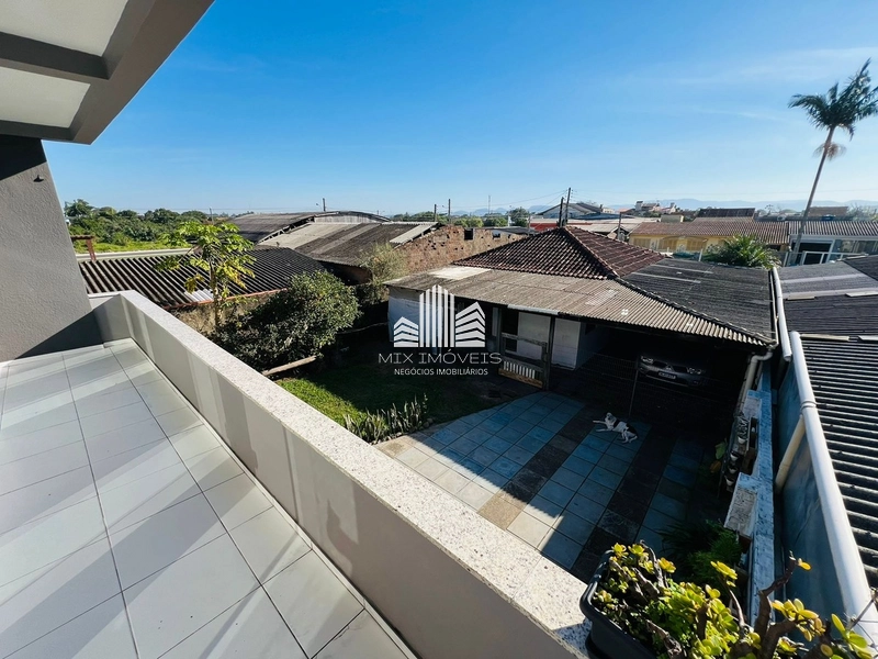Excelente casa sobrado, Santa Luzia Capão da Canoa RS!: 22ª foto da galeria de imagens do imóvel