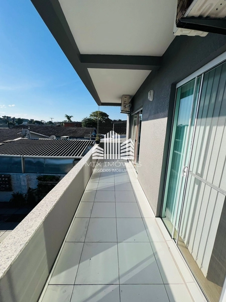 Excelente casa sobrado, Santa Luzia Capão da Canoa RS!: 27ª foto da galeria de imagens do imóvel