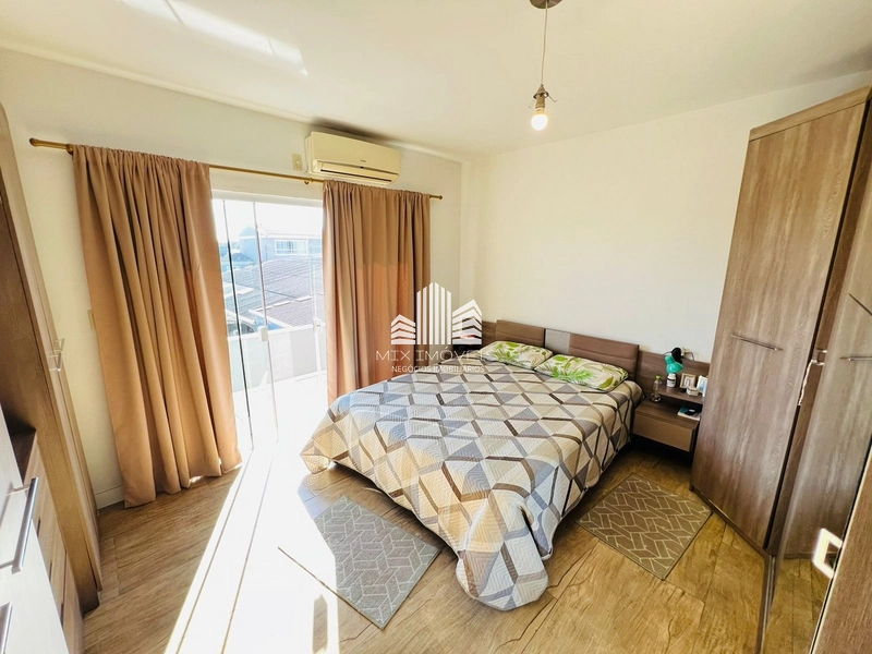 Excelente casa sobrado, Santa Luzia Capão da Canoa RS!: 24ª foto da galeria de imagens do imóvel