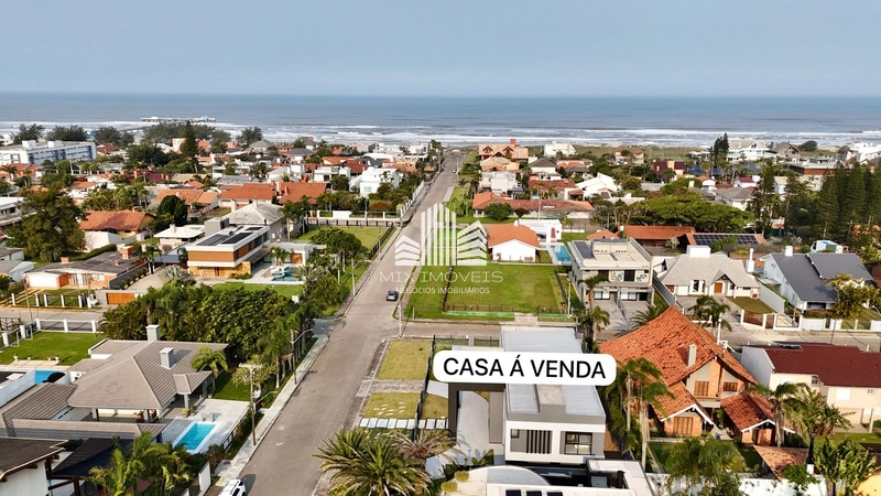 Magnifica Mansão, região nobre de Atlântida Xangri-lá RS.: 30ª foto da galeria de imagens do imóvel