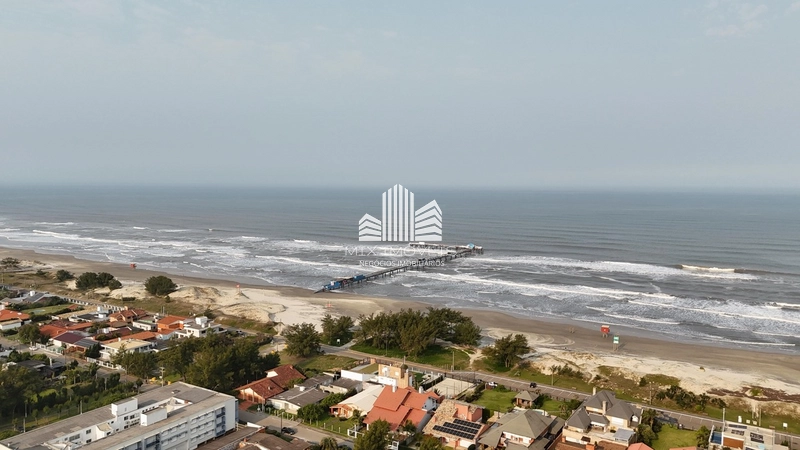 Magnifica Mansão, região nobre de Atlântida Xangri-lá RS.: 2ª foto da galeria de imagens do imóvel