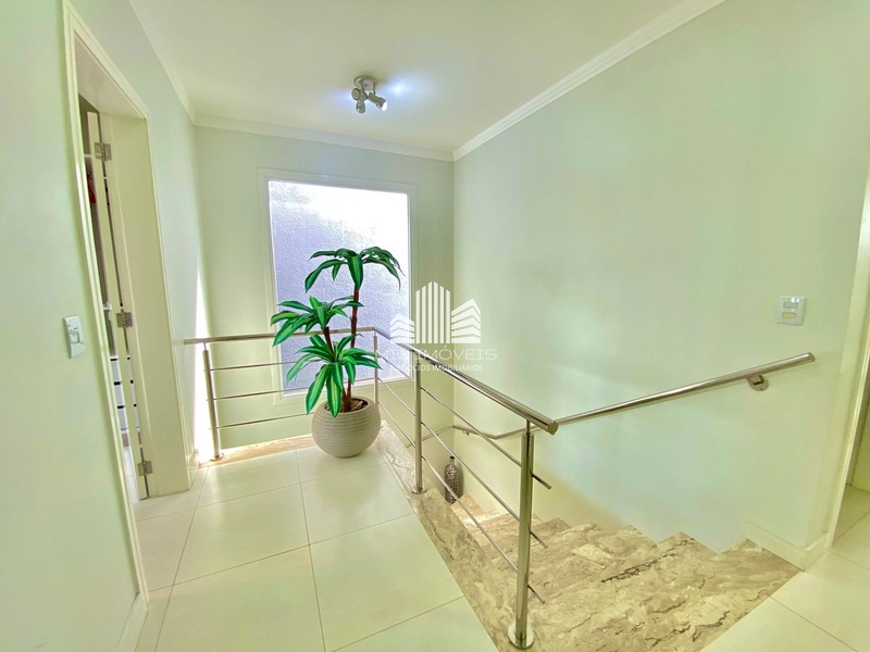 Excelente Sobrado Duplex, Condomínio Las Palmas em Xangri-lá RS!: 17ª foto da galeria de imagens do imóvel