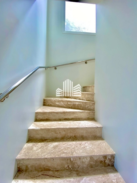 Excelente Sobrado Duplex, Condomínio Las Palmas em Xangri-lá RS!: 15ª foto da galeria de imagens do imóvel