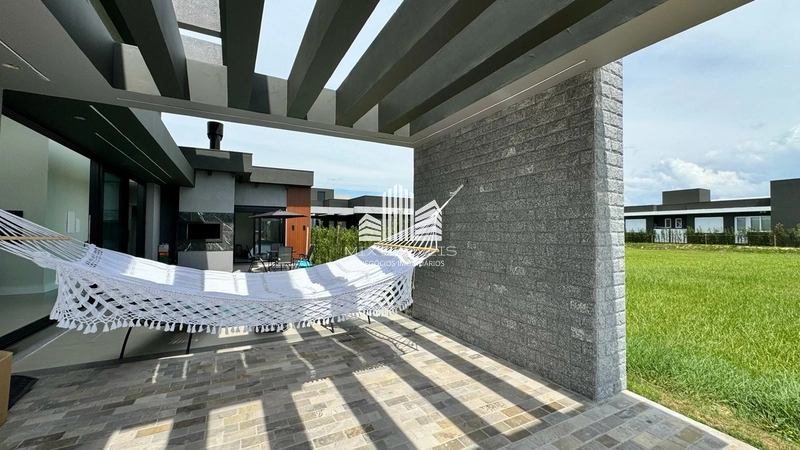 Em até 100 X para pagar! Casa térrea Cond. Terrasul!: 30ª foto da galeria de imagens do imóvel