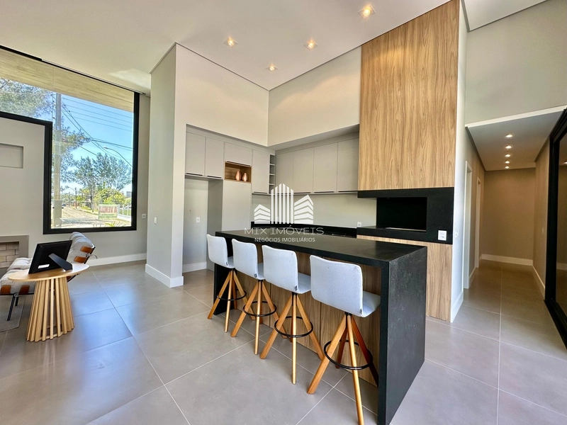 Magnifica casa nova, região nobre de Atlântida Xangri-lá RS!: 6ª foto da galeria de imagens do imóvel