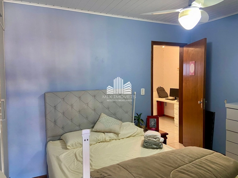 Excelente Duplex/Sobrado, lado mar na Zona Nova de Capão da Canoa!: 14ª foto da galeria de imagens do imóvel