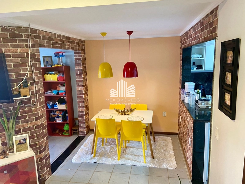 Excelente Duplex/Sobrado, lado mar na Zona Nova de Capão da Canoa!: 5ª foto da galeria de imagens do imóvel