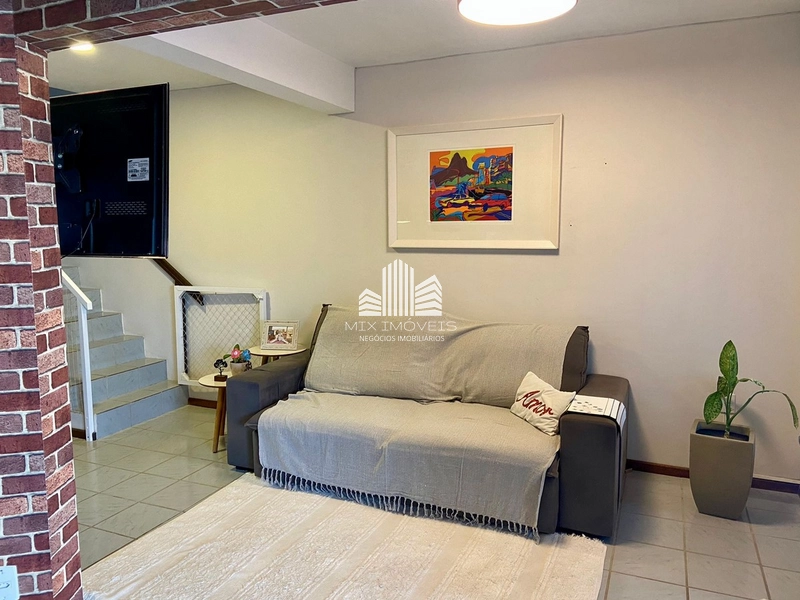 Excelente Duplex/Sobrado, lado mar na Zona Nova de Capão da Canoa!: 2ª foto da galeria de imagens do imóvel