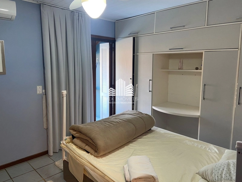Excelente Duplex/Sobrado, lado mar na Zona Nova de Capão da Canoa!: 13ª foto da galeria de imagens do imóvel