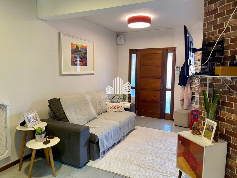 Excelente Duplex/Sobrado, lado mar na Zona Nova de Capão da Canoa!: 9ª foto da galeria de imagens do imóvel