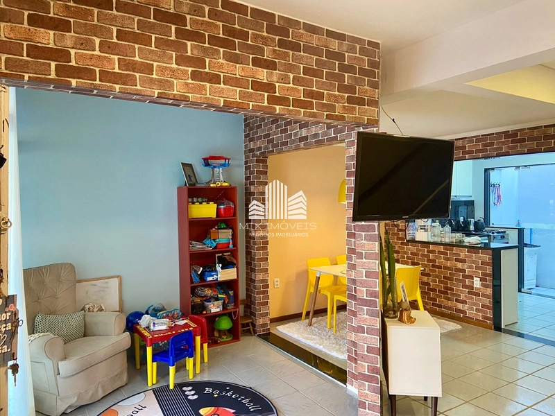 Excelente Duplex/Sobrado, lado mar na Zona Nova de Capão da Canoa!: 1ª foto da galeria de imagens do imóvel