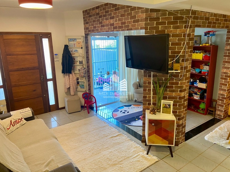 Excelente Duplex/Sobrado, lado mar na Zona Nova de Capão da Canoa!: 8ª foto da galeria de imagens do imóvel