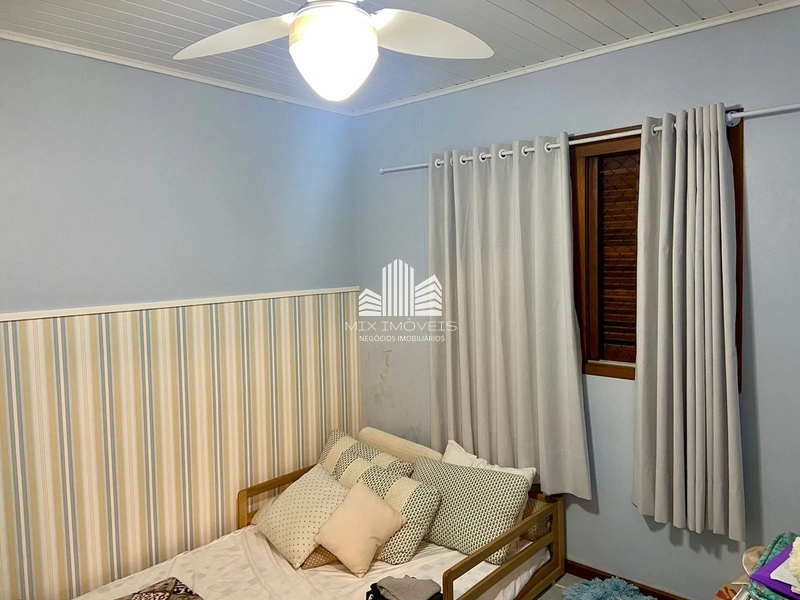 Excelente Duplex/Sobrado, lado mar na Zona Nova de Capão da Canoa!: 11ª foto da galeria de imagens do imóvel