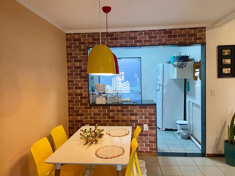 Excelente Duplex/Sobrado, lado mar na Zona Nova de Capão da Canoa!: 3ª foto da galeria de imagens do imóvel
