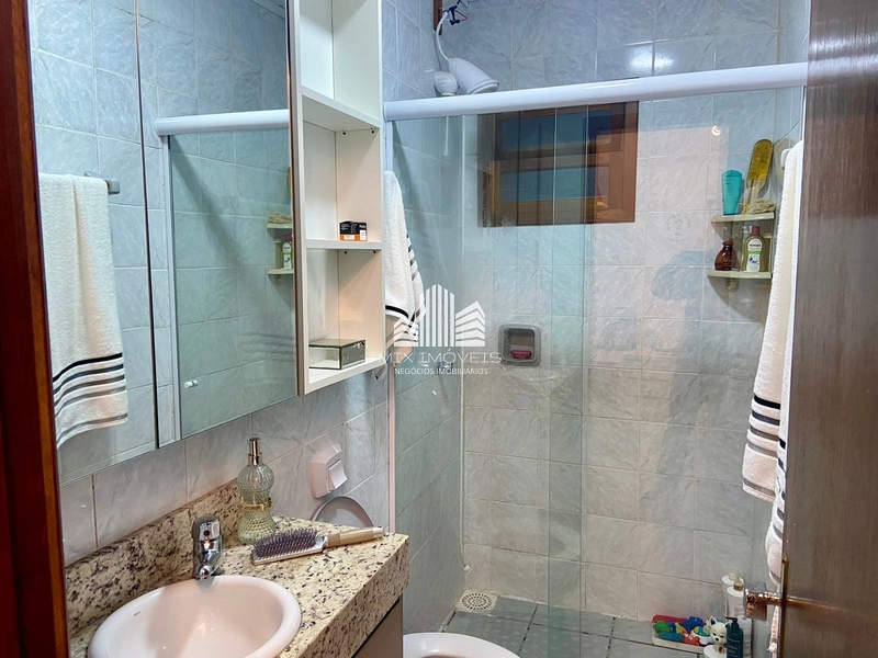 Excelente Duplex/Sobrado, lado mar na Zona Nova de Capão da Canoa!: 12ª foto da galeria de imagens do imóvel