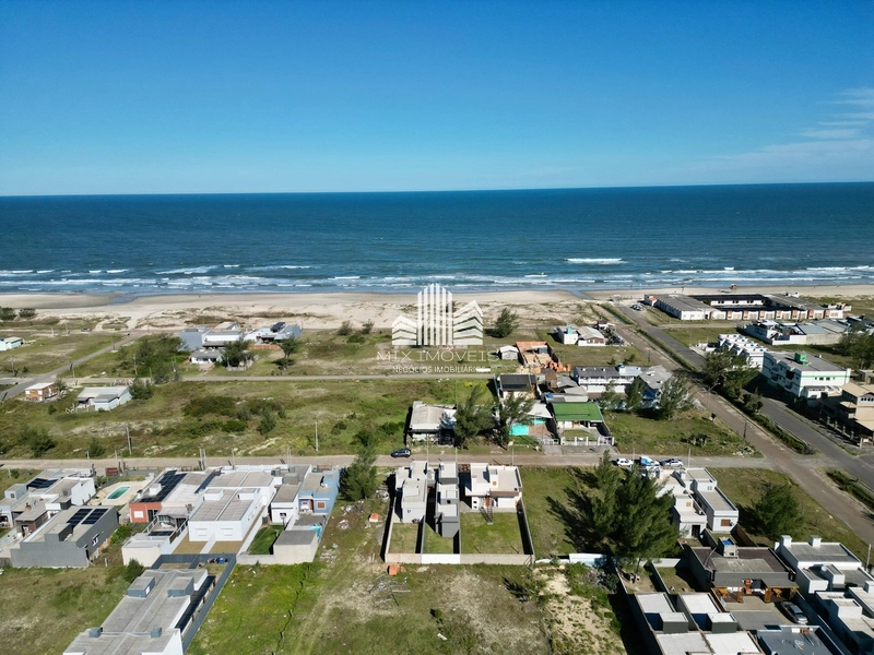 Excelente casa térrea, lado mar, Jardim Beira Mar, Capão da Canoa!: 18ª foto da galeria de imagens do imóvel