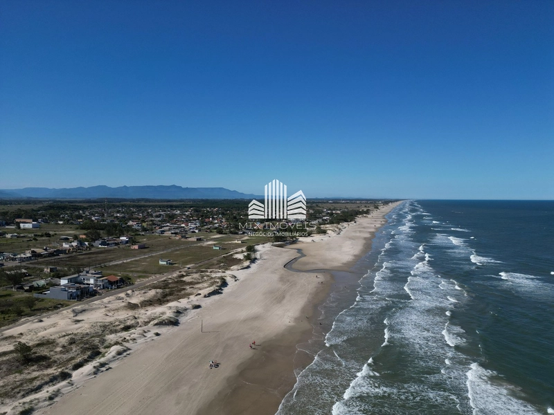 Excelente casa térrea, lado mar, Jardim Beira Mar, Capão da Canoa!: 17ª foto da galeria de imagens do imóvel
