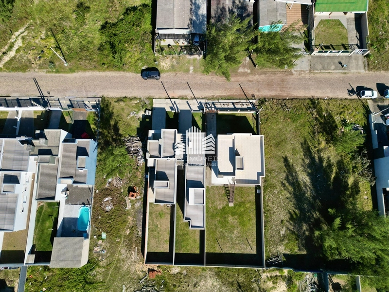 Excelente casa térrea, lado mar, Jardim Beira Mar, Capão da Canoa!: 16ª foto da galeria de imagens do imóvel