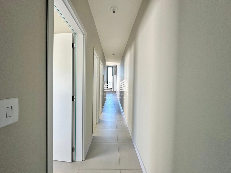 Excelente casa térrea, lado mar, Jardim Beira Mar, Capão da Canoa!: 7ª foto da galeria de imagens do imóvel