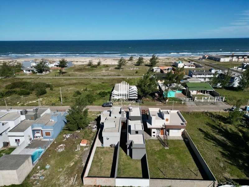 Excelente casa térrea, lado mar, Jardim Beira Mar, Capão da Canoa!: 21ª foto da galeria de imagens do imóvel