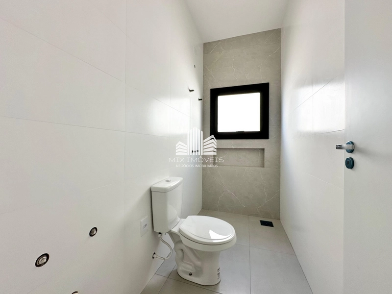 Excelente casa térrea, lado mar, Jardim Beira Mar, Capão da Canoa!: 10ª foto da galeria de imagens do imóvel