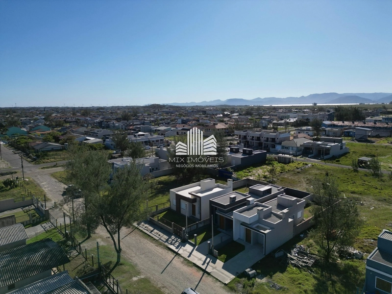 Excelente casa térrea, lado mar, Jardim Beira Mar, Capão da Canoa!: 19ª foto da galeria de imagens do imóvel