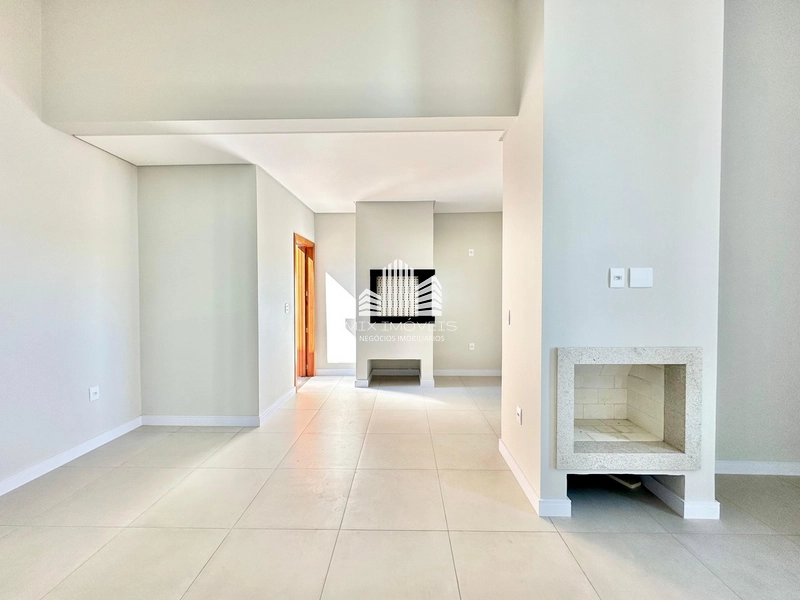 Excelente casa térrea, lado mar, Jardim Beira Mar, Capão da Canoa!: 4ª foto da galeria de imagens do imóvel
