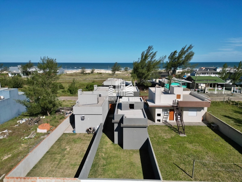 Excelente casa térrea, lado mar, Jardim Beira Mar, Capão da Canoa!: 20ª foto da galeria de imagens do imóvel