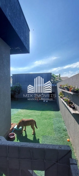 Excelente casa geminada na Rainha do Mar Xangri-lá RS.: 27ª foto da galeria de imagens do imóvel