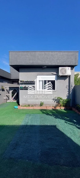 Excelente casa geminada na Rainha do Mar Xangri-lá RS.: 28ª foto da galeria de imagens do imóvel