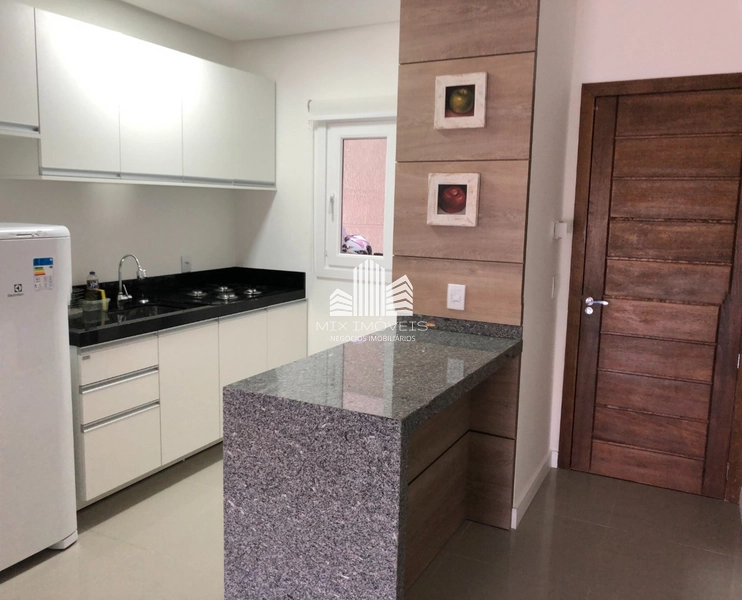 Excelente apartamento térreo, localizado Bairro Remanso de Xangri-lá!: 19ª foto da galeria de imagens do imóvel