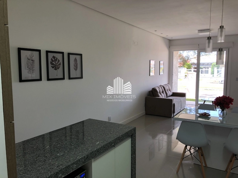 Excelente apartamento térreo, localizado Bairro Remanso de Xangri-lá!: 14ª foto da galeria de imagens do imóvel