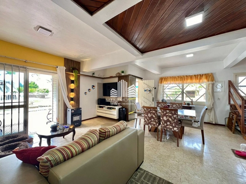 Excelente Sobrado/Duplex, Sacada em: 11ª foto da galeria de imagens do imóvel