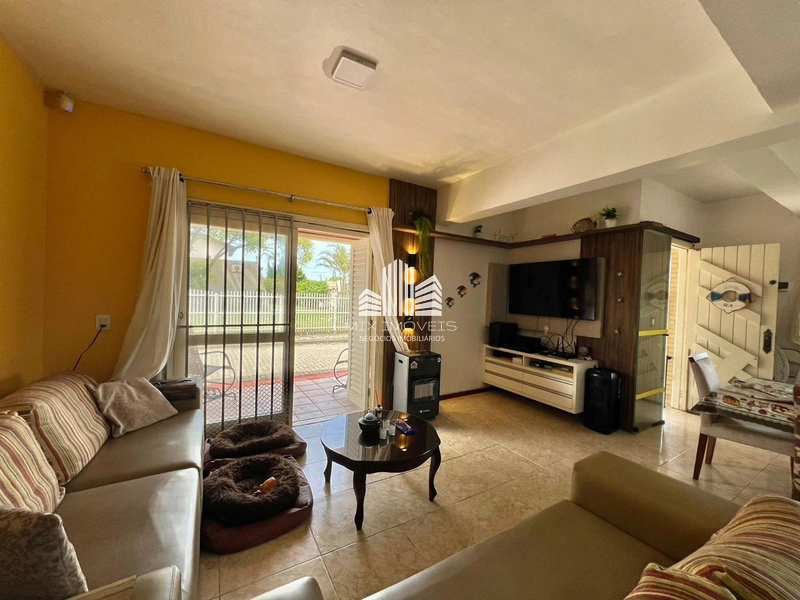 Excelente Sobrado/Duplex, Sacada em: 15ª foto da galeria de imagens do imóvel