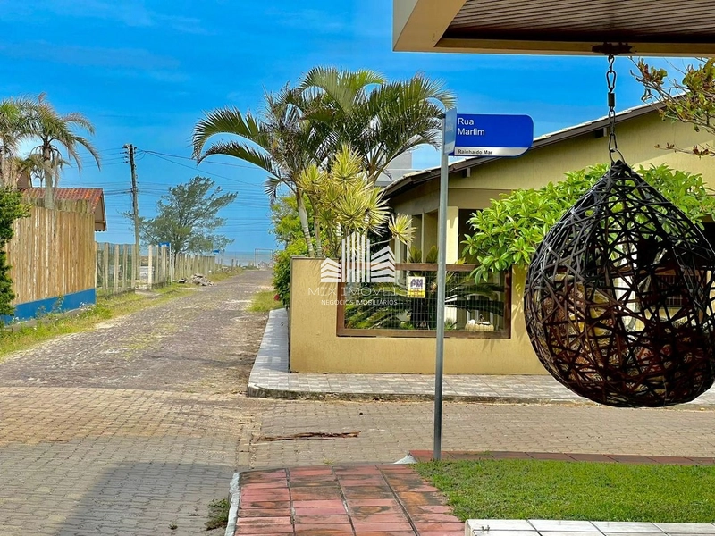 Excelente Sobrado/Duplex, Sacada em: 6ª foto da galeria de imagens do imóvel