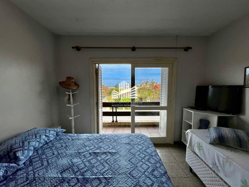 Excelente Sobrado/Duplex, Sacada em: 20ª foto da galeria de imagens do imóvel