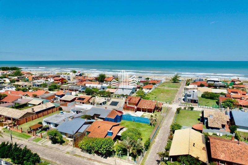 Excelente Sobrado/Duplex, Sacada em: 28ª foto da galeria de imagens do imóvel