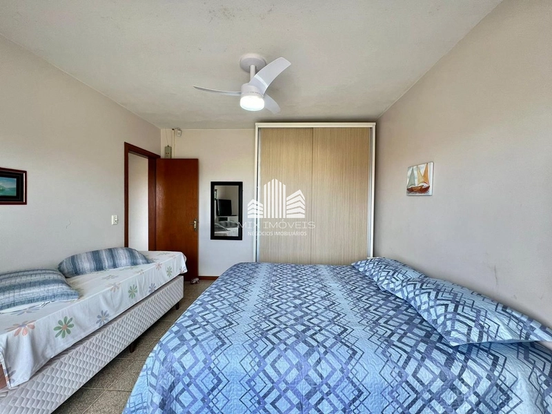 Excelente Sobrado/Duplex, Sacada em: 17ª foto da galeria de imagens do imóvel