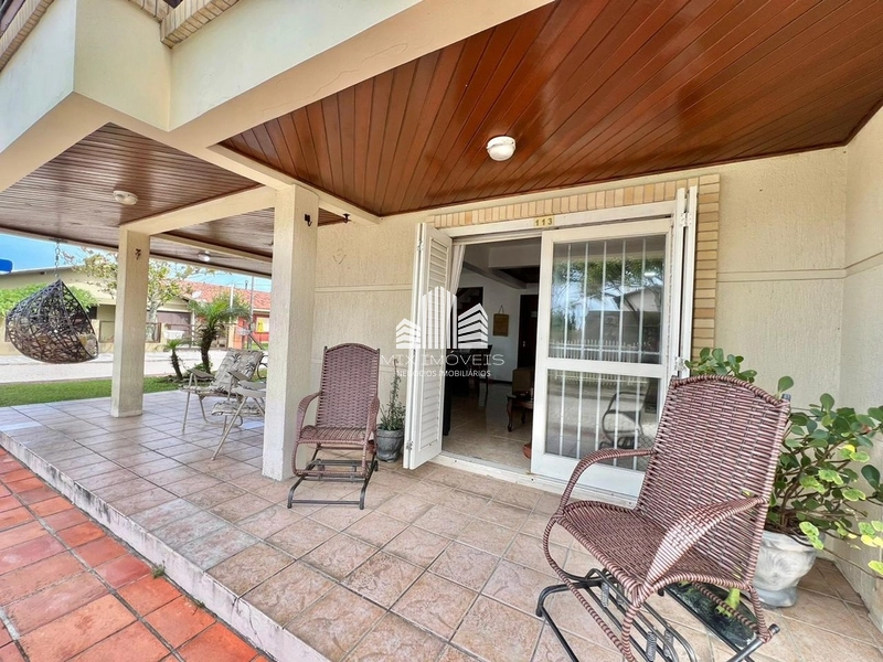 Excelente Sobrado/Duplex, Sacada em: 12ª foto da galeria de imagens do imóvel
