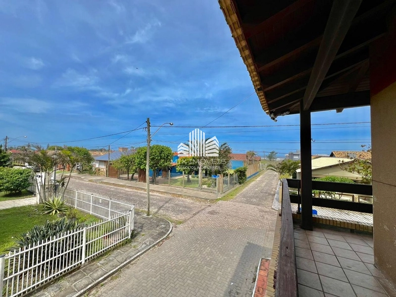 Excelente Sobrado/Duplex, Sacada em: 5ª foto da galeria de imagens do imóvel
