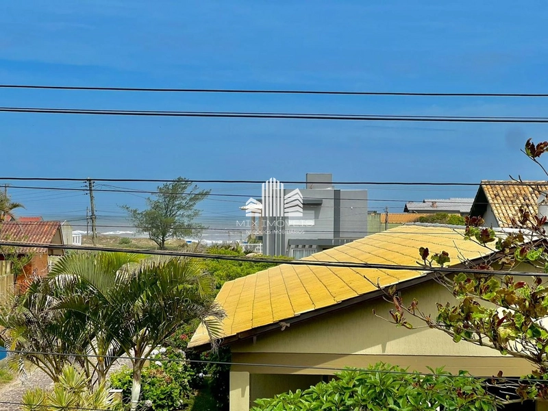 Excelente Sobrado/Duplex, Sacada em: 27ª foto da galeria de imagens do imóvel