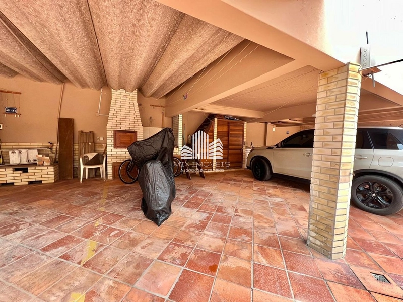 Excelente Sobrado/Duplex, Sacada em: 7ª foto da galeria de imagens do imóvel