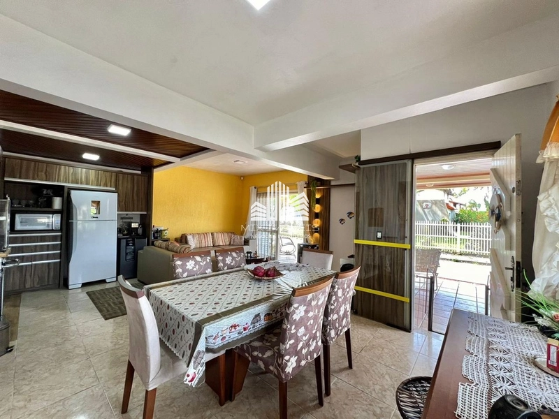 Excelente Sobrado/Duplex, Sacada em: 13ª foto da galeria de imagens do imóvel