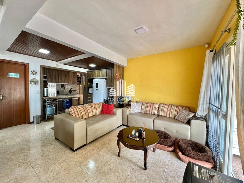 Excelente Sobrado/Duplex, Sacada em: 10ª foto da galeria de imagens do imóvel