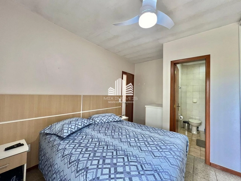 Excelente Sobrado/Duplex, Sacada em: 24ª foto da galeria de imagens do imóvel