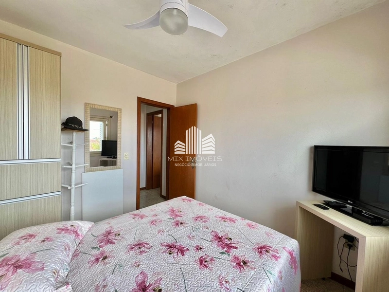 Excelente Sobrado/Duplex, Sacada em: 18ª foto da galeria de imagens do imóvel