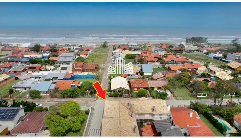 Excelente Sobrado/Duplex, Sacada em: 26ª foto da galeria de imagens do imóvel